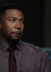VampireDiariesWorld-dot-nl_NCISNewOrleans7x06-1222.jpg