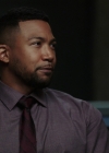 VampireDiariesWorld-dot-nl_NCISNewOrleans7x06-1223.jpg