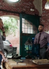 VampireDiariesWorld-dot-nl_NCISNewOrleans7x06-1669.jpg