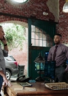 VampireDiariesWorld-dot-nl_NCISNewOrleans7x06-1671.jpg