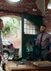 VampireDiariesWorld-dot-nl_NCISNewOrleans7x06-1673.jpg