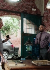 VampireDiariesWorld-dot-nl_NCISNewOrleans7x06-1674.jpg