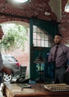 VampireDiariesWorld-dot-nl_NCISNewOrleans7x06-1675.jpg