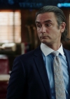 VampireDiariesWorld-dot-nl_NCISNewOrleans7x06-1677.jpg