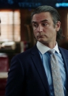 VampireDiariesWorld-dot-nl_NCISNewOrleans7x06-1678.jpg