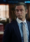VampireDiariesWorld-dot-nl_NCISNewOrleans7x06-1679.jpg