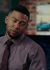 VampireDiariesWorld-dot-nl_NCISNewOrleans7x06-1686.jpg