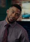 VampireDiariesWorld-dot-nl_NCISNewOrleans7x06-1688.jpg
