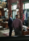 VampireDiariesWorld-dot-nl_NCISNewOrleans7x06-1692.jpg