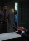 VampireDiariesWorld-dot-nl_NCISNewOrleans7x06-1979.jpg