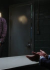 Filename=VampireDiariesWorld-dot-nl_NCISNewOrleans7x06-1980.jpg
Filesize=402KiB
Dimensions=1280x720
Date added=Jan 12, 2023 VampireDiariesWorld-dot-nl_NCISNewOrleans7x06-1980.jpg