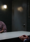 VampireDiariesWorld-dot-nl_NCISNewOrleans7x06-1997.jpg
