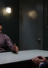 VampireDiariesWorld-dot-nl_NCISNewOrleans7x06-1998.jpg