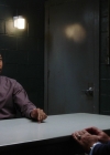 VampireDiariesWorld-dot-nl_NCISNewOrleans7x06-1999.jpg