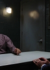 VampireDiariesWorld-dot-nl_NCISNewOrleans7x06-2000.jpg