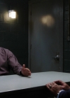 VampireDiariesWorld-dot-nl_NCISNewOrleans7x06-2001.jpg