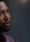 VampireDiariesWorld-dot-nl_NCISNewOrleans7x06-2015.jpg