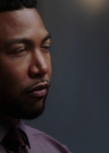 VampireDiariesWorld-dot-nl_NCISNewOrleans7x06-2023.jpg