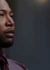 VampireDiariesWorld-dot-nl_NCISNewOrleans7x06-2027.jpg