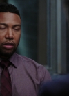 VampireDiariesWorld-dot-nl_NCISNewOrleans7x06-2037.jpg