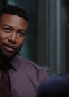 VampireDiariesWorld-dot-nl_NCISNewOrleans7x06-2038.jpg