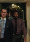 VampireDiariesWorld-dot-nl_NCISNewOrleans7x06-2199.jpg