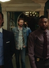 VampireDiariesWorld-dot-nl_NCISNewOrleans7x06-2201.jpg
