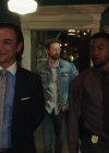 Filename=VampireDiariesWorld-dot-nl_NCISNewOrleans7x06-2202.jpg
Filesize=492KiB
Dimensions=1280x720
Date added=Jan 12, 2023 VampireDiariesWorld-dot-nl_NCISNewOrleans7x06-2202.jpg