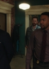 Filename=VampireDiariesWorld-dot-nl_NCISNewOrleans7x06-2203.jpg
Filesize=494KiB
Dimensions=1280x720
Date added=Jan 12, 2023 VampireDiariesWorld-dot-nl_NCISNewOrleans7x06-2203.jpg