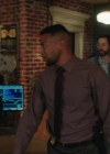 Filename=VampireDiariesWorld-dot-nl_NCISNewOrleans7x06-2204.jpg
Filesize=488KiB
Dimensions=1280x720
Date added=Jan 12, 2023 VampireDiariesWorld-dot-nl_NCISNewOrleans7x06-2204.jpg