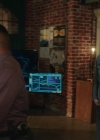 Filename=VampireDiariesWorld-dot-nl_NCISNewOrleans7x06-2205.jpg
Filesize=481KiB
Dimensions=1280x720
Date added=Jan 12, 2023 VampireDiariesWorld-dot-nl_NCISNewOrleans7x06-2205.jpg
