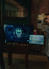 Filename=VampireDiariesWorld-dot-nl_NCISNewOrleans7x06-2206.jpg
Filesize=517KiB
Dimensions=1280x720
Date added=Jan 12, 2023 VampireDiariesWorld-dot-nl_NCISNewOrleans7x06-2206.jpg