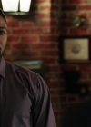 Filename=VampireDiariesWorld-dot-nl_NCISNewOrleans7x06-2213.jpg
Filesize=457KiB
Dimensions=1280x720
Date added=Jan 12, 2023 VampireDiariesWorld-dot-nl_NCISNewOrleans7x06-2213.jpg