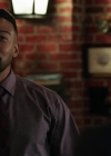 Filename=VampireDiariesWorld-dot-nl_NCISNewOrleans7x06-2214.jpg
Filesize=451KiB
Dimensions=1280x720
Date added=Jan 12, 2023 VampireDiariesWorld-dot-nl_NCISNewOrleans7x06-2214.jpg