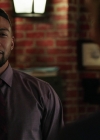 Filename=VampireDiariesWorld-dot-nl_NCISNewOrleans7x06-2215.jpg
Filesize=448KiB
Dimensions=1280x720
Date added=Jan 12, 2023 VampireDiariesWorld-dot-nl_NCISNewOrleans7x06-2215.jpg