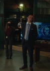 Filename=VampireDiariesWorld-dot-nl_NCISNewOrleans7x06-2219.jpg
Filesize=507KiB
Dimensions=1280x720
Date added=Jan 12, 2023 VampireDiariesWorld-dot-nl_NCISNewOrleans7x06-2219.jpg