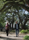 VampireDiariesWorld-dot-nl_NCISNewOrleans7x06-2436.jpg