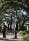 VampireDiariesWorld-dot-nl_NCISNewOrleans7x06-2439.jpg