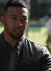 VampireDiariesWorld-dot-nl_NCISNewOrleans7x06-2448.jpg