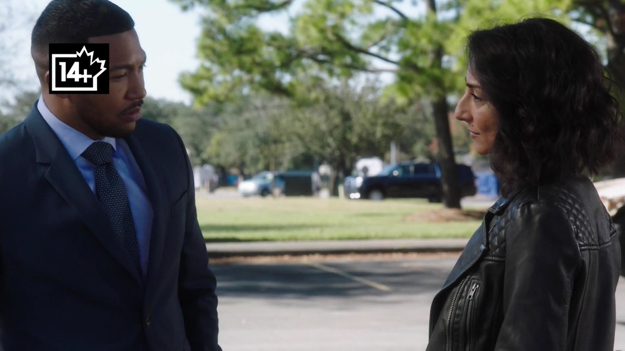 VampireDiariesWorld-dot-nl_NCISNewOrleans7x07-0001.jpg