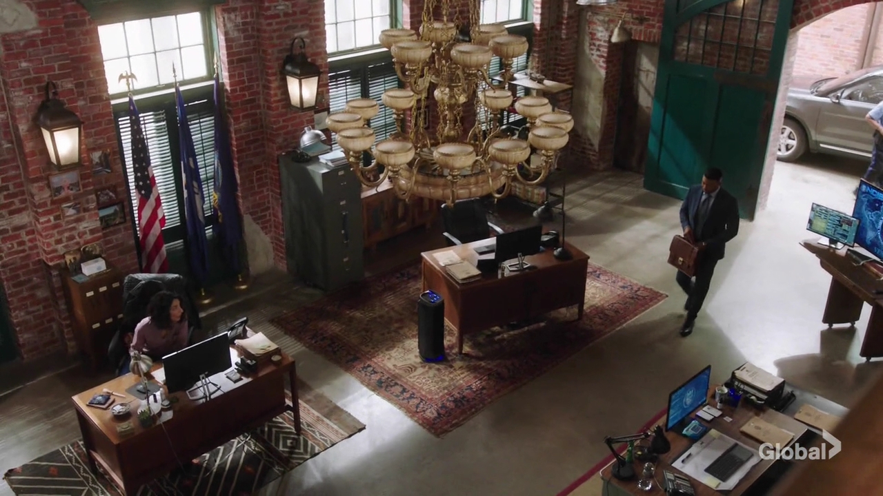 VampireDiariesWorld-dot-nl_NCISNewOrleans7x07-0194.jpg