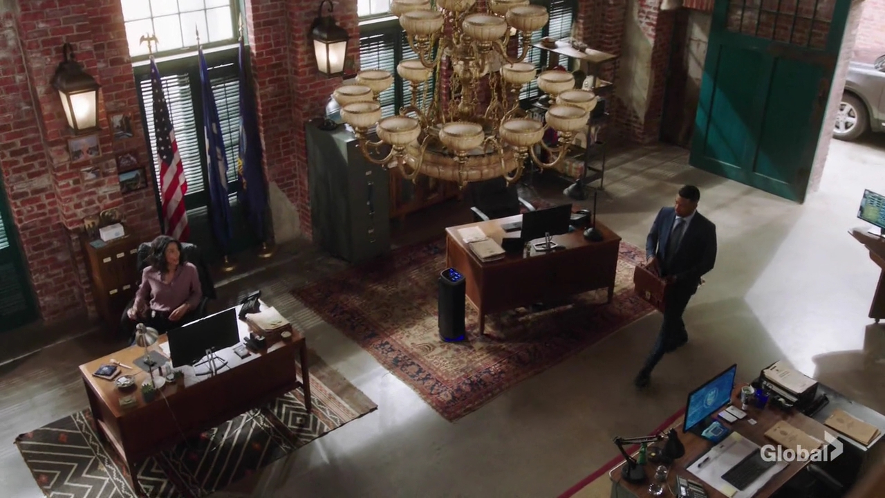 VampireDiariesWorld-dot-nl_NCISNewOrleans7x07-0195.jpg