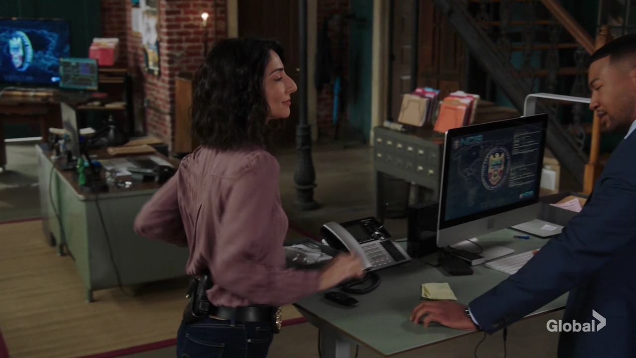VampireDiariesWorld-dot-nl_NCISNewOrleans7x07-0206.jpg