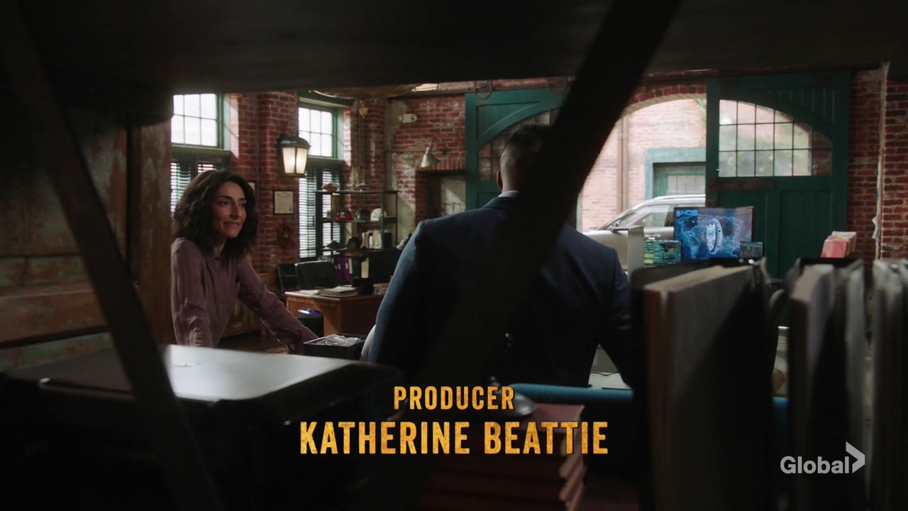VampireDiariesWorld-dot-nl_NCISNewOrleans7x07-0211.jpg