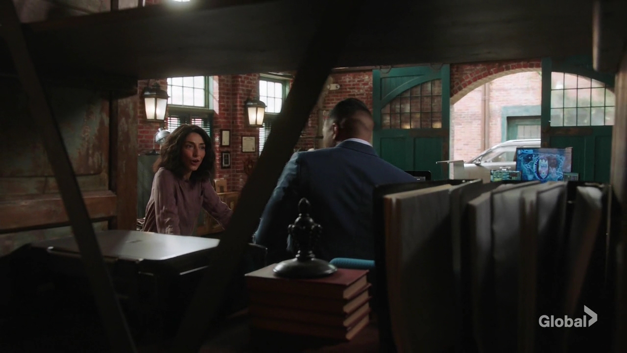 VampireDiariesWorld-dot-nl_NCISNewOrleans7x07-0213.jpg