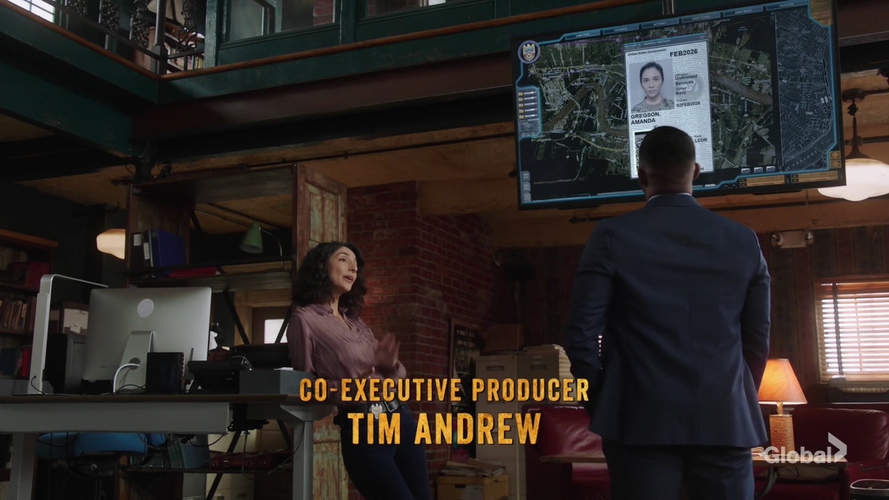 VampireDiariesWorld-dot-nl_NCISNewOrleans7x07-0222.jpg
