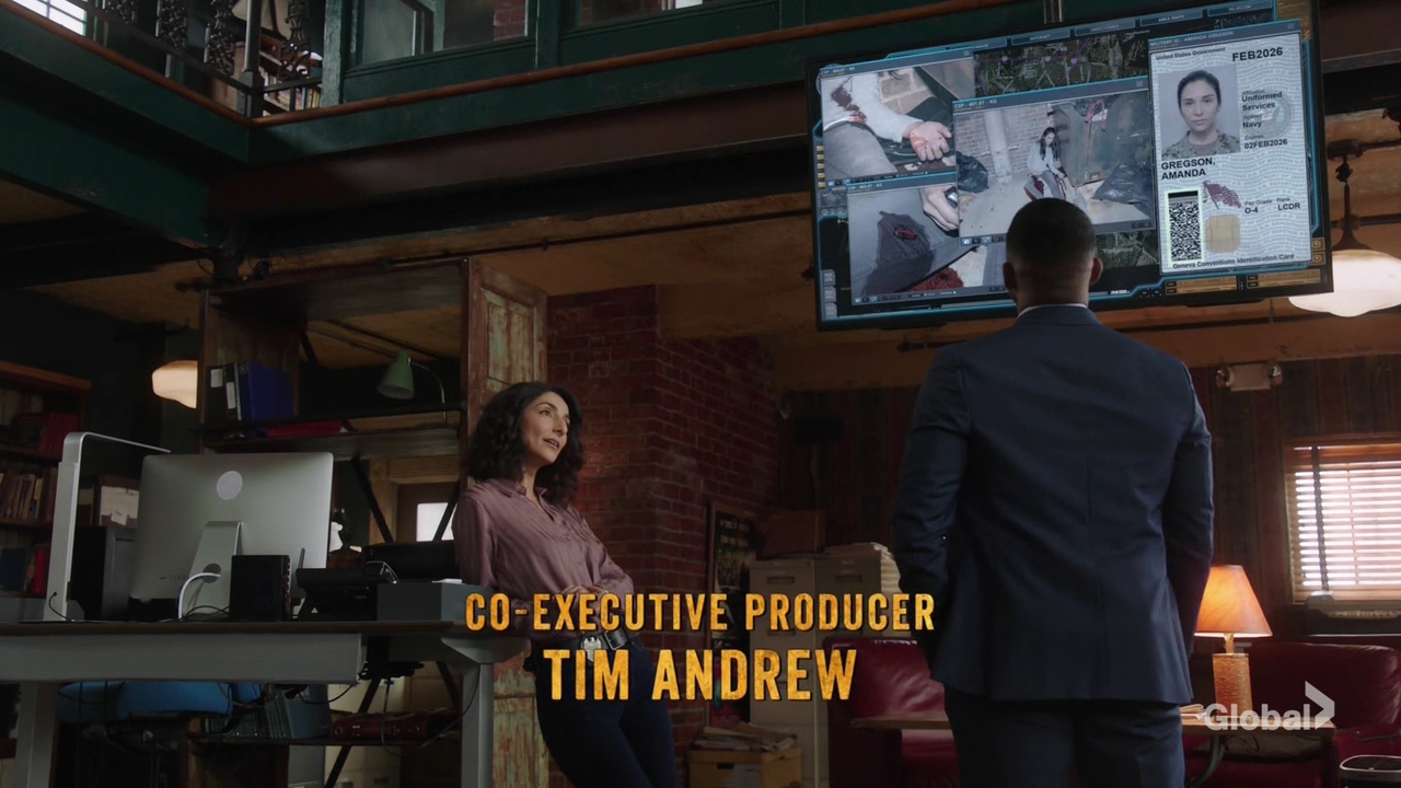 VampireDiariesWorld-dot-nl_NCISNewOrleans7x07-0223.jpg