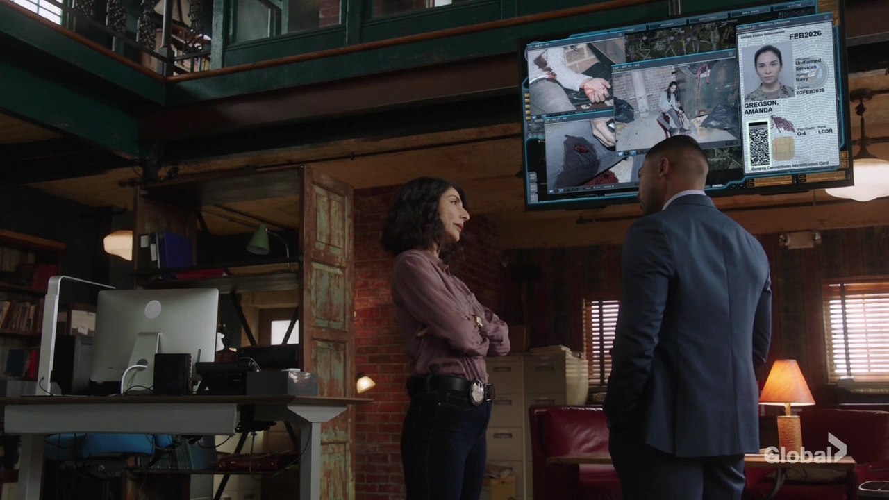 VampireDiariesWorld-dot-nl_NCISNewOrleans7x07-0250.jpg