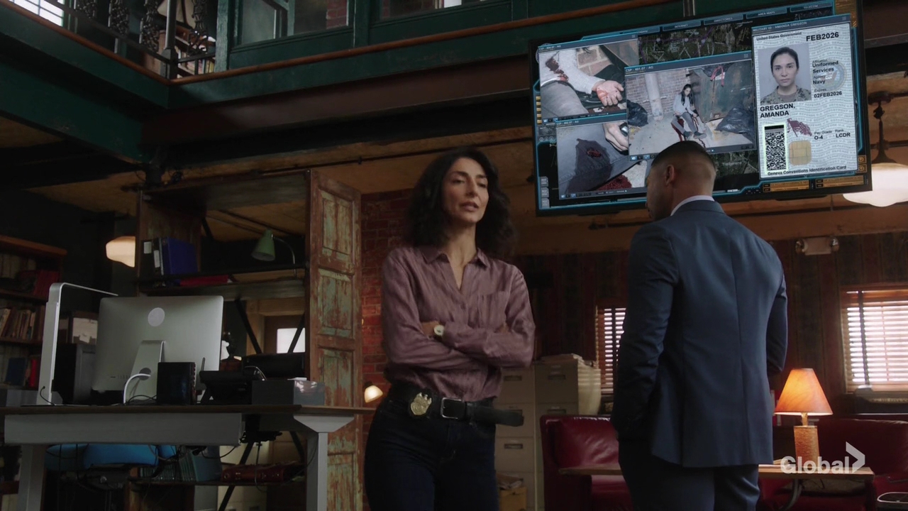 VampireDiariesWorld-dot-nl_NCISNewOrleans7x07-0251.jpg