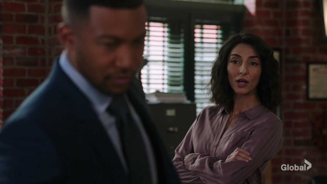 VampireDiariesWorld-dot-nl_NCISNewOrleans7x07-0253.jpg